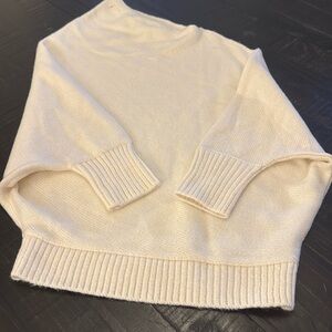 Guess Women’s Poncho - Sz M